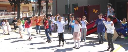 B BIBLIO 20-4-2016 2