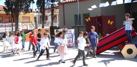 B BIBLIO 20-4-2016 4