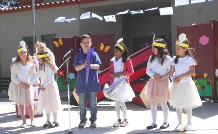 B BIBLIO 20-4-2016 9