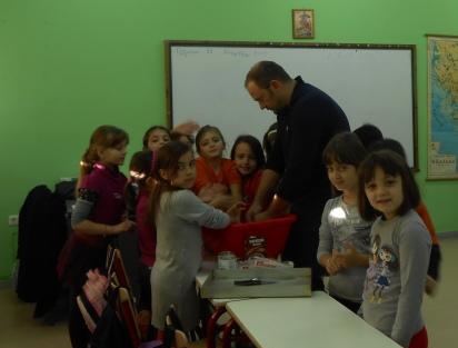 B GLYKO 19-12-12 642