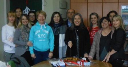 BASILOPITA DASKAL 2018 1