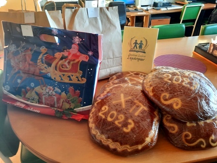 BASILOPITA GONEIS 2023 1