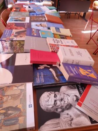 BIBLIA ALPHA BANK 10-2-2016 6