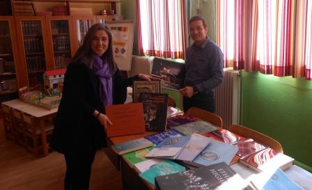 BIBLIA ALPHA BANK 10-2-2016