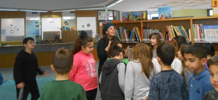 BIBLIOTH THESSAL G-D  12