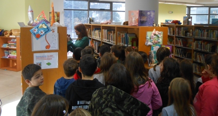 BIBLIOTH THESSAL G-D  3