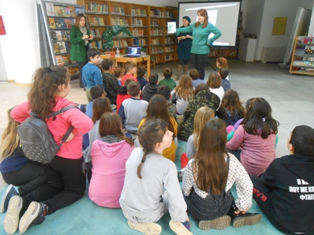 BIBLIOTH THESSAL G-D  8