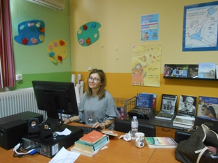 BIBLIOTHKH 15-4-2019 1