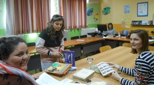 BIBLIOTHKH 15-4-2019 3