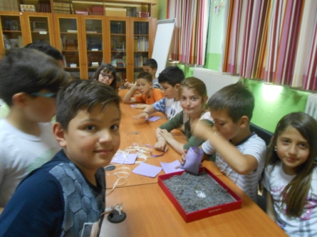 BOTANA 30-5-2019 G 13