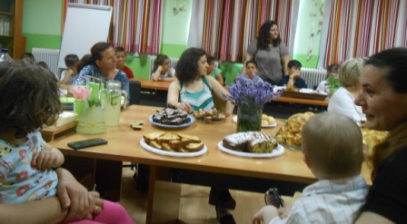 BOTANA 30-5-2019 G 16