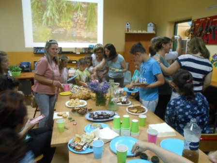 BOTANA 30-5-2019 G 3