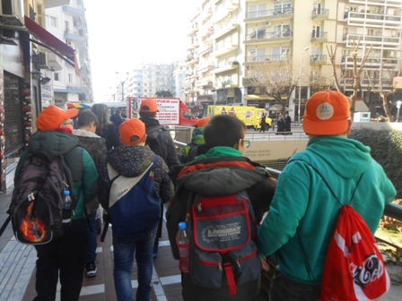 BYZANT THESSAL2019 1