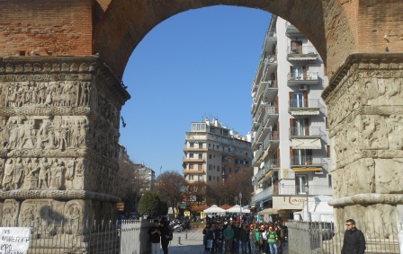 BYZANT THESSAL2019 17