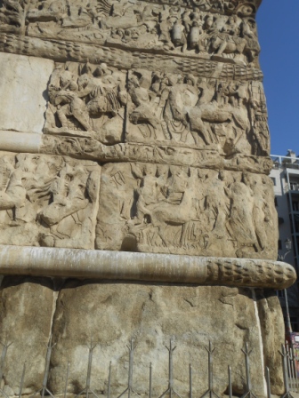 BYZANT THESSAL2019 18