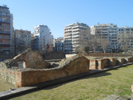 BYZANT THESSAL2019 2