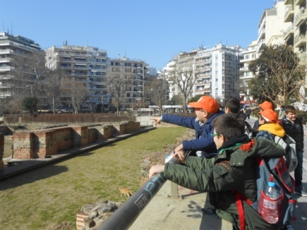 BYZANT THESSAL2019 4