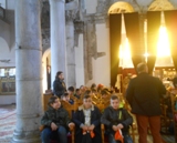 BYZANT THESSAL2019 5