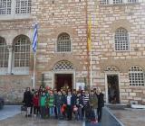 BYZANT THESSAL2019 9