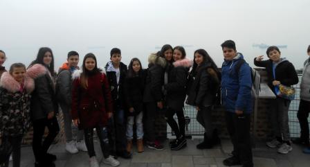 BYZANTIN MOYSEIO 2018 1