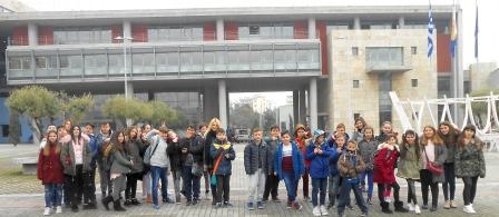 BYZANTIN MOYSEIO 2018 4