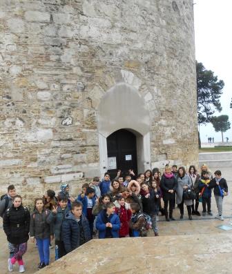 BYZANTIN MOYSEIO 2018 6