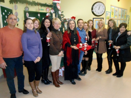 DASKALOI XRISTOYG 2016 2