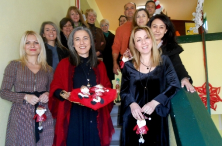 DASKALOI XRISTOYG 2016 3