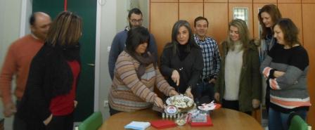 DEKEMBR IANOYAARI 2014-2015 147