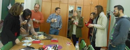 DEKEMBR IANOYAARI 2014-2015 150