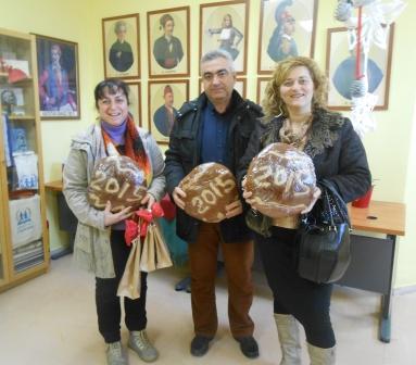 DEKEMBR IANOYAARI 2014-2015 152