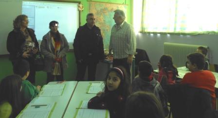 DEKEMBR IANOYAARI 2014-2015 153