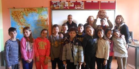 DEKEMBR IANOYAARI 2014-2015 161