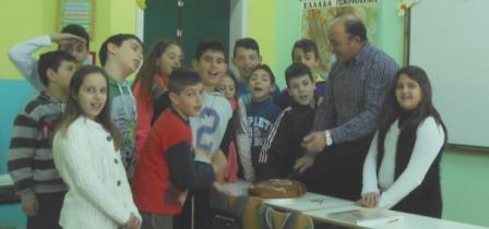 DEKEMBR IANOYAARI 2014-2015 166