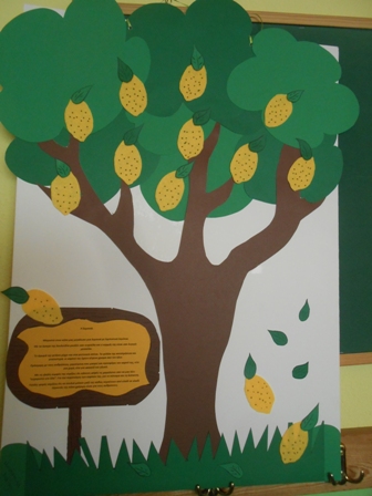 DIATROFH 2022 D TAJH 1