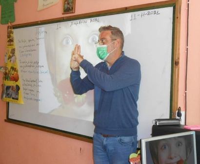 DIATROFH D 2021-22 3