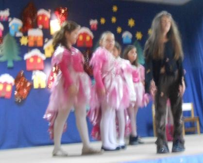 DIKAIOMAT PAID 2014 5