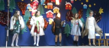 DIKAIOMAT PAID 2014 6