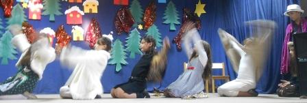 DIKAIOMAT PAID 2014 7