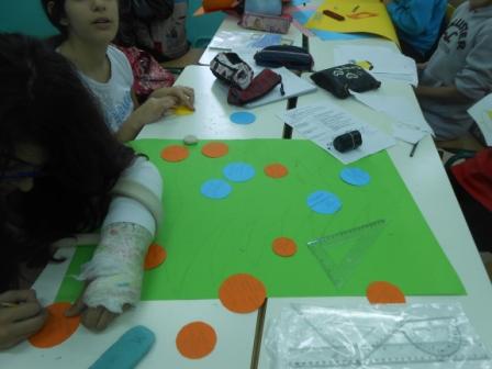 DIKAIOMATA AI BASILHS 2