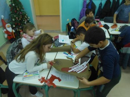 DIKAIOMATA AI BASILHS 4