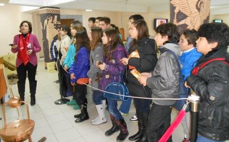 EFEYRESEIS  2013 029