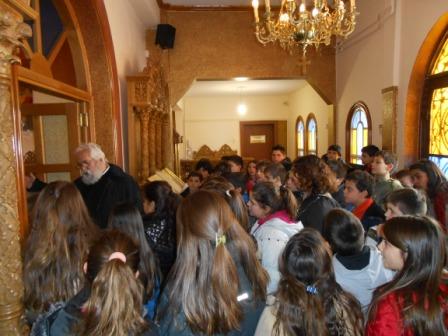 EKKLHSIA E ST 2013 003