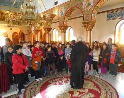 EKKLHSIA E ST 2013 010