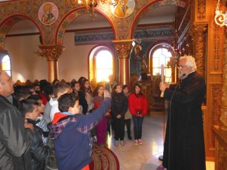 EKKLHSIA E ST 2013 013