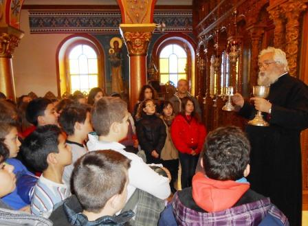 EKKLHSIA E ST 2013 016