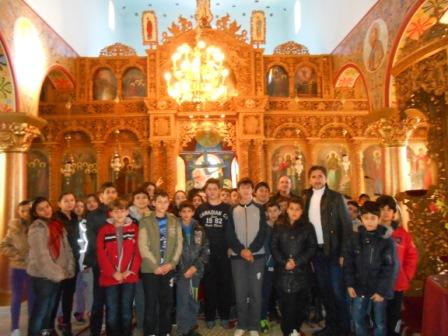 EKKLHSIA E ST 2013 022