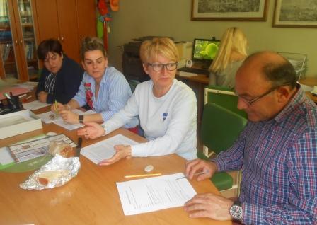 EKPAID-KOI erotimatolog 2018  1