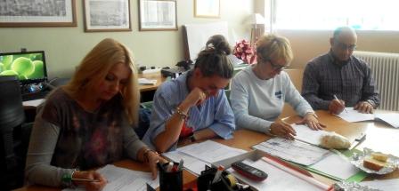 EKPAID-KOI erotimatolog 2018  2