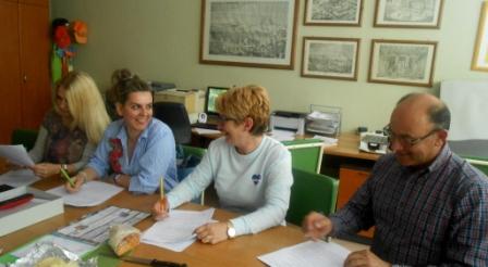 EKPAID-KOI erotimatolog 2018  3